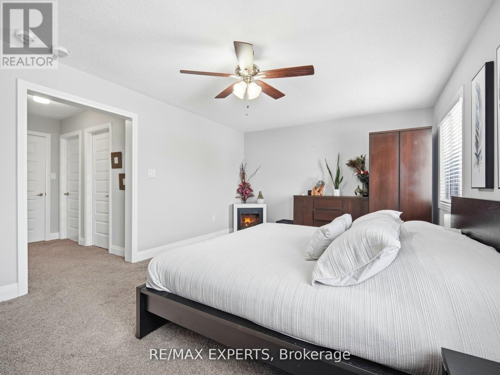 120 Farley Road, Centre Wellington, Ontario  N1M 0H2 - Photo 24 - X12996304