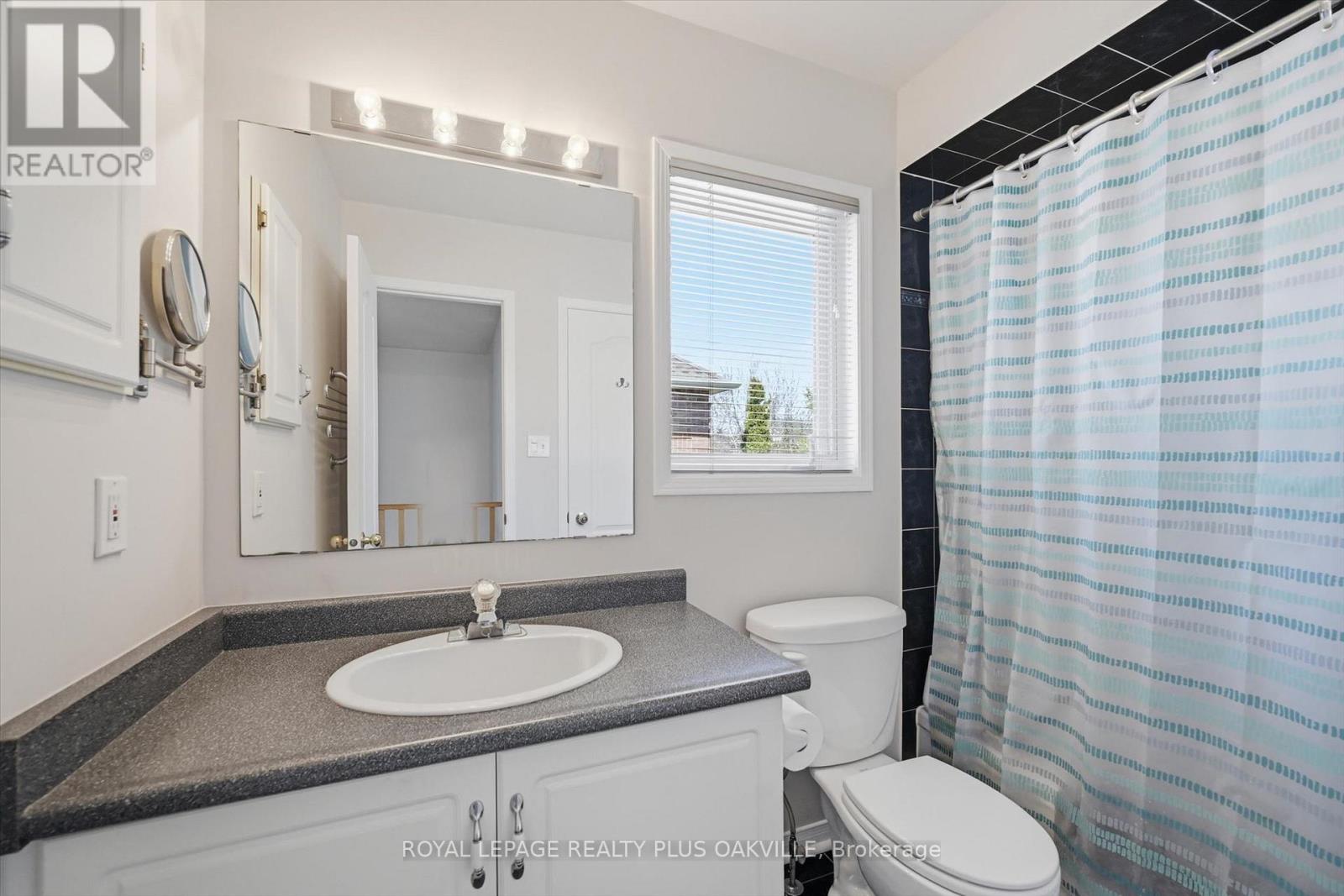 2150 Fourth Line, Oakville, Ontario  L6M 3T2 - Photo 30 - W12996042