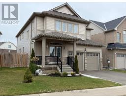 120 FARLEY ROAD, Centre Wellington, Ontario