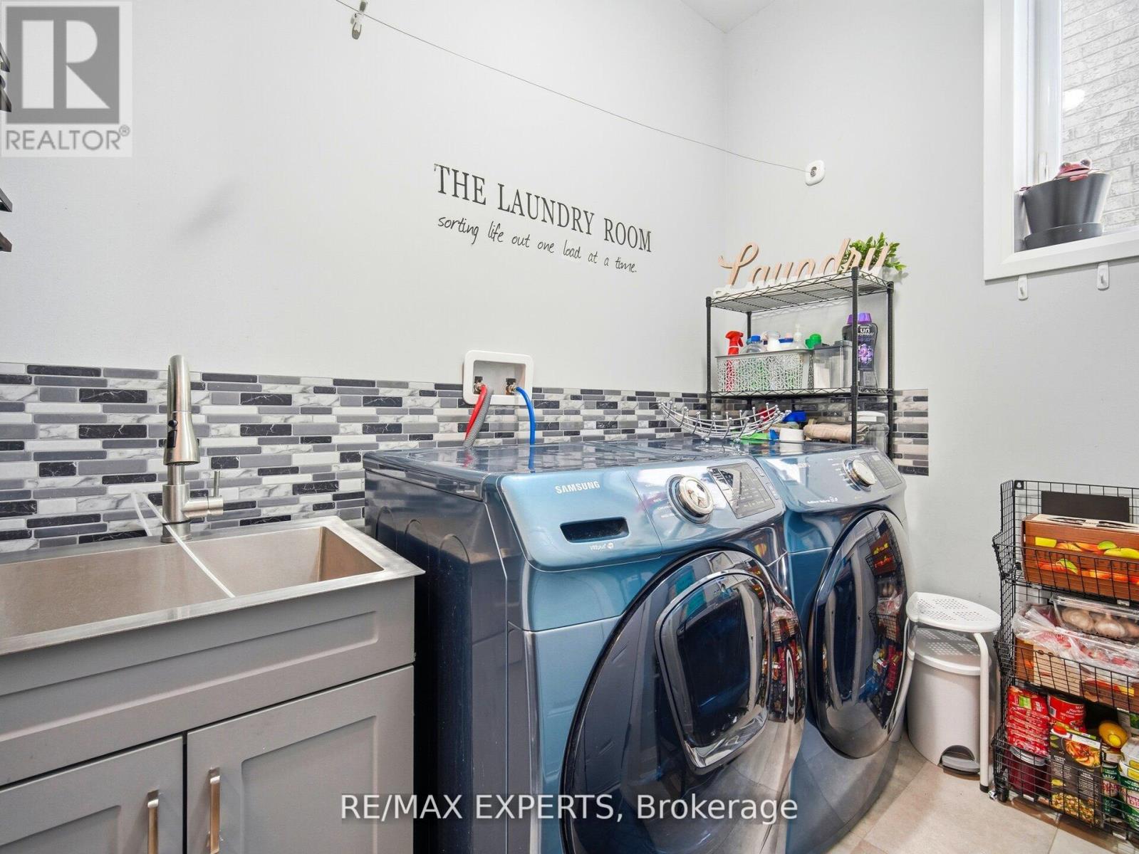 120 Farley Road, Centre Wellington, Ontario  N1M 0H2 - Photo 21 - X12996304