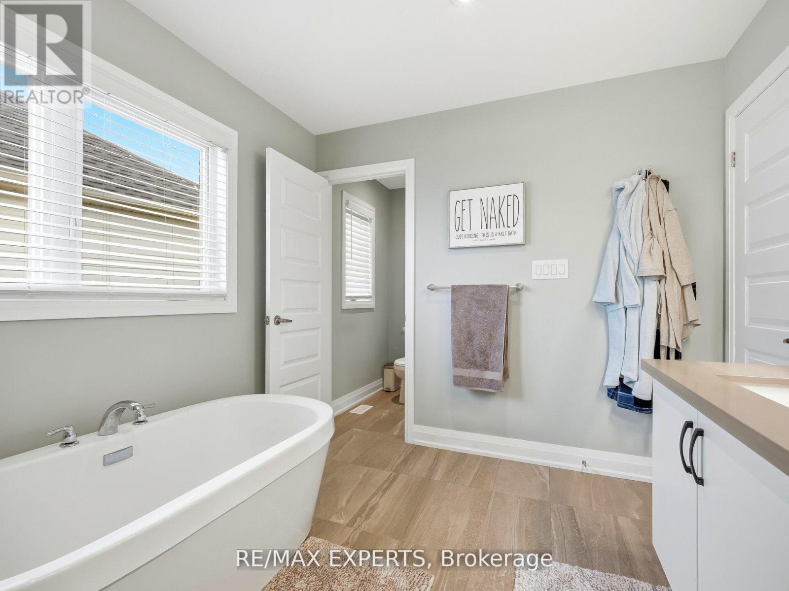 120 Farley Road, Centre Wellington, Ontario  N1M 0H2 - Photo 27 - X12996304