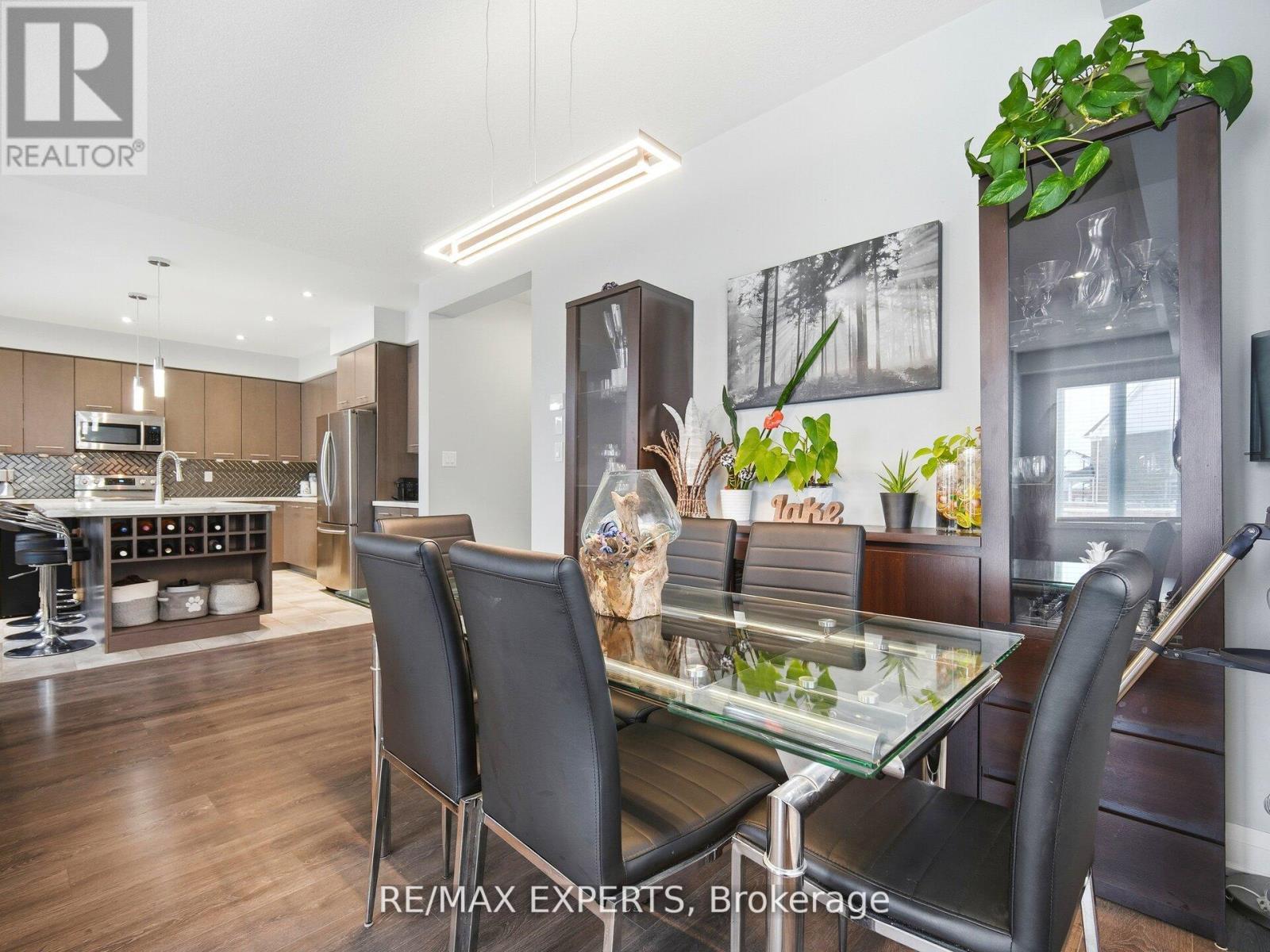 120 Farley Road, Centre Wellington, Ontario  N1M 0H2 - Photo 16 - X12996304