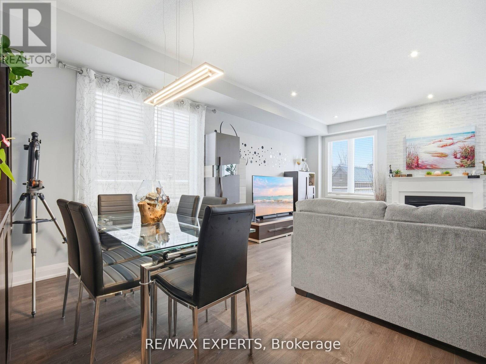 120 Farley Road, Centre Wellington, Ontario  N1M 0H2 - Photo 14 - X12996304