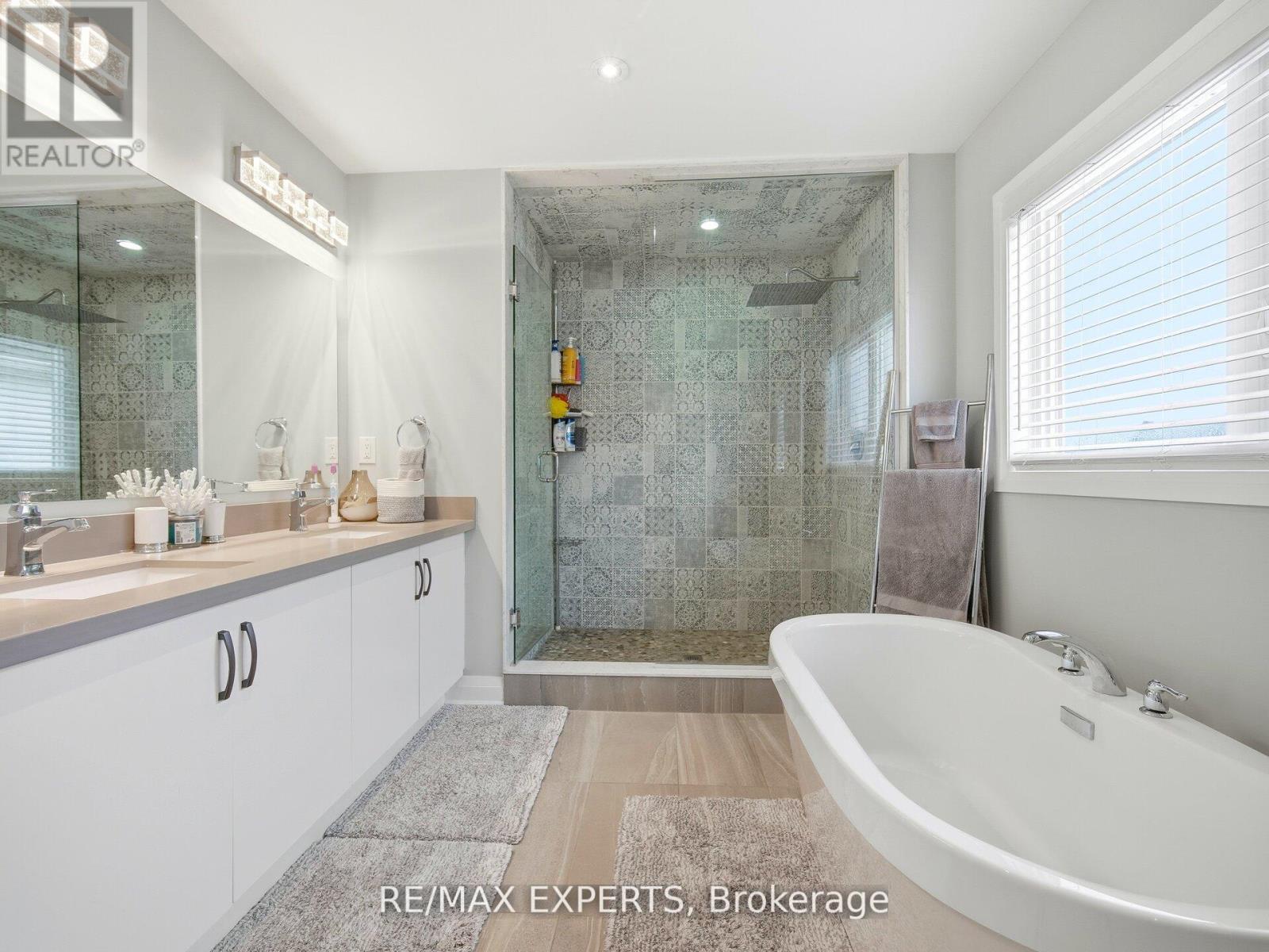 120 Farley Road, Centre Wellington, Ontario  N1M 0H2 - Photo 26 - X12996304