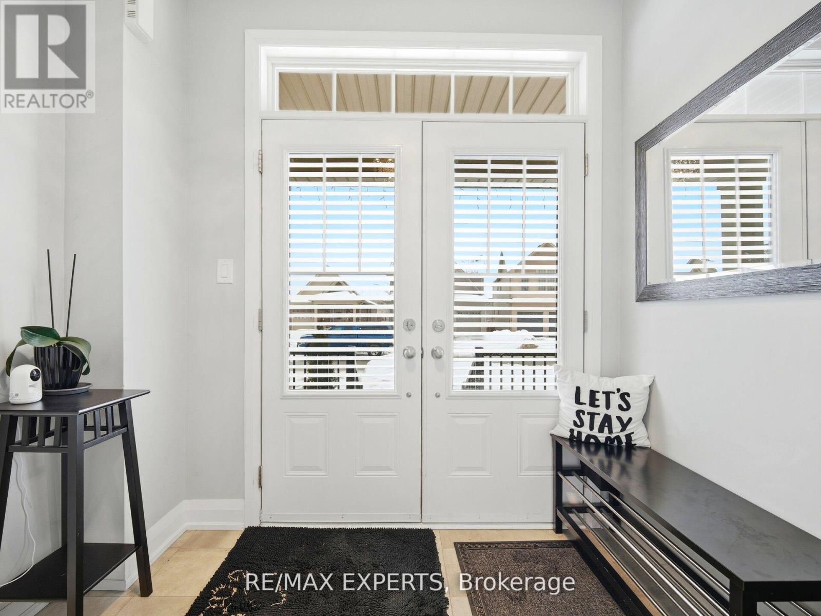 120 Farley Road, Centre Wellington, Ontario  N1M 0H2 - Photo 3 - X12996304