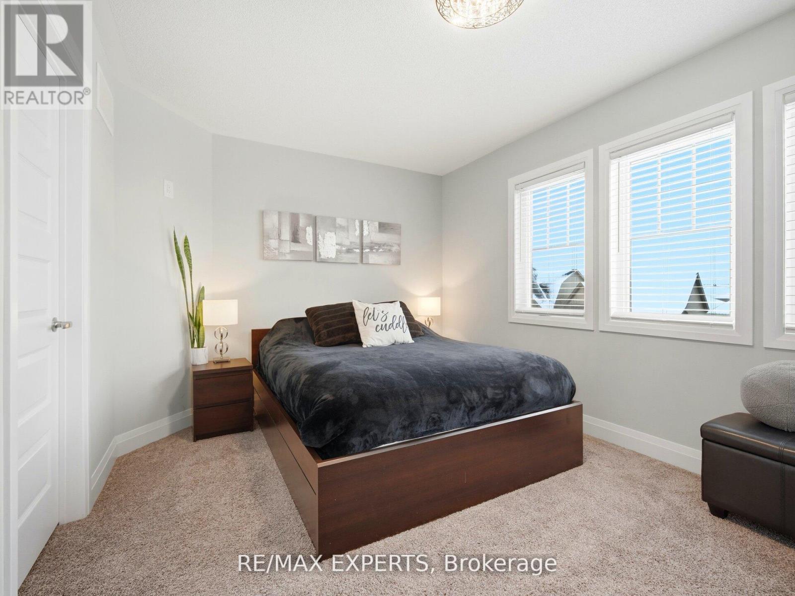 120 Farley Road, Centre Wellington, Ontario  N1M 0H2 - Photo 28 - X12996304