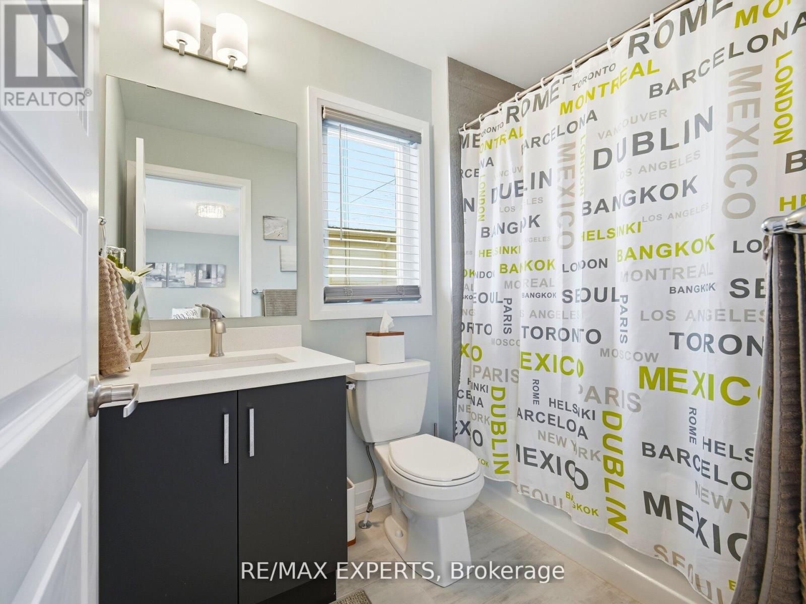 120 Farley Road, Centre Wellington, Ontario  N1M 0H2 - Photo 31 - X12996304