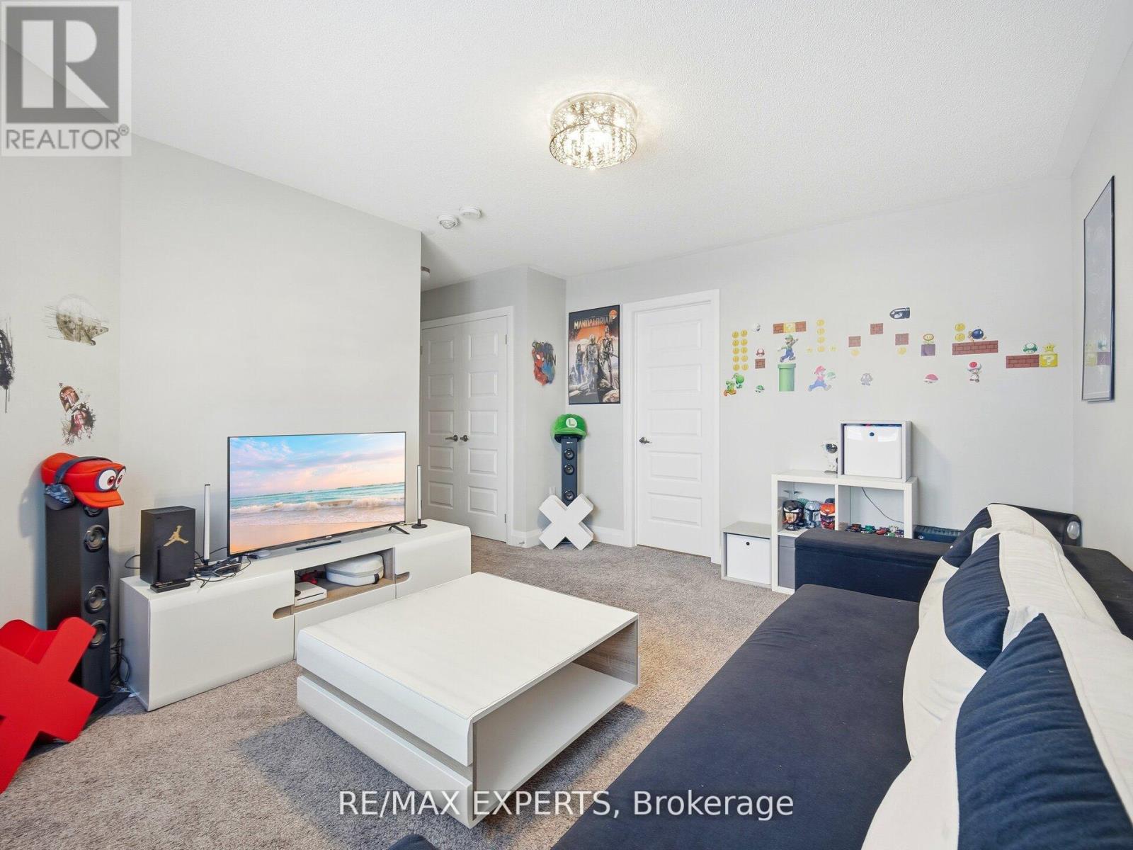 120 Farley Road, Centre Wellington, Ontario  N1M 0H2 - Photo 40 - X12996304