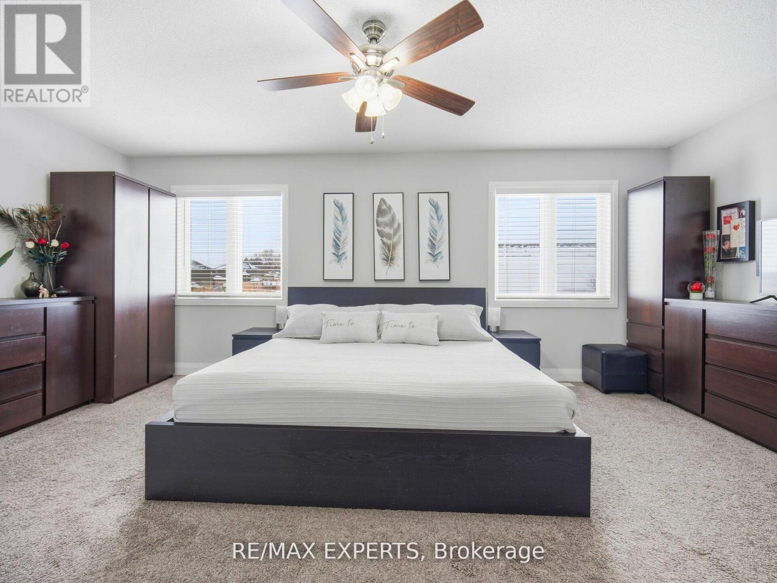 120 Farley Road, Centre Wellington, Ontario  N1M 0H2 - Photo 23 - X12996304