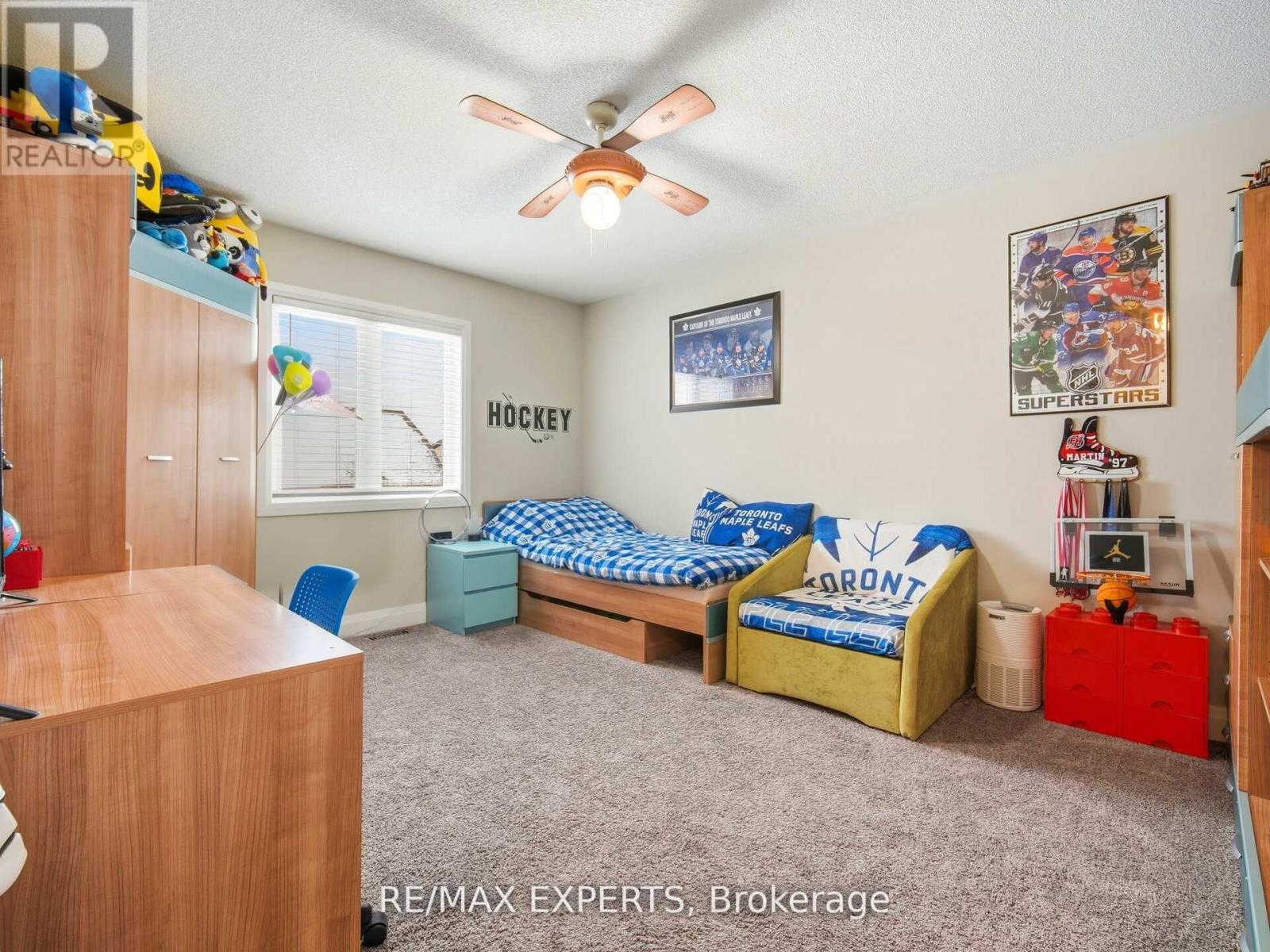 120 Farley Road, Centre Wellington, Ontario  N1M 0H2 - Photo 33 - X12996304