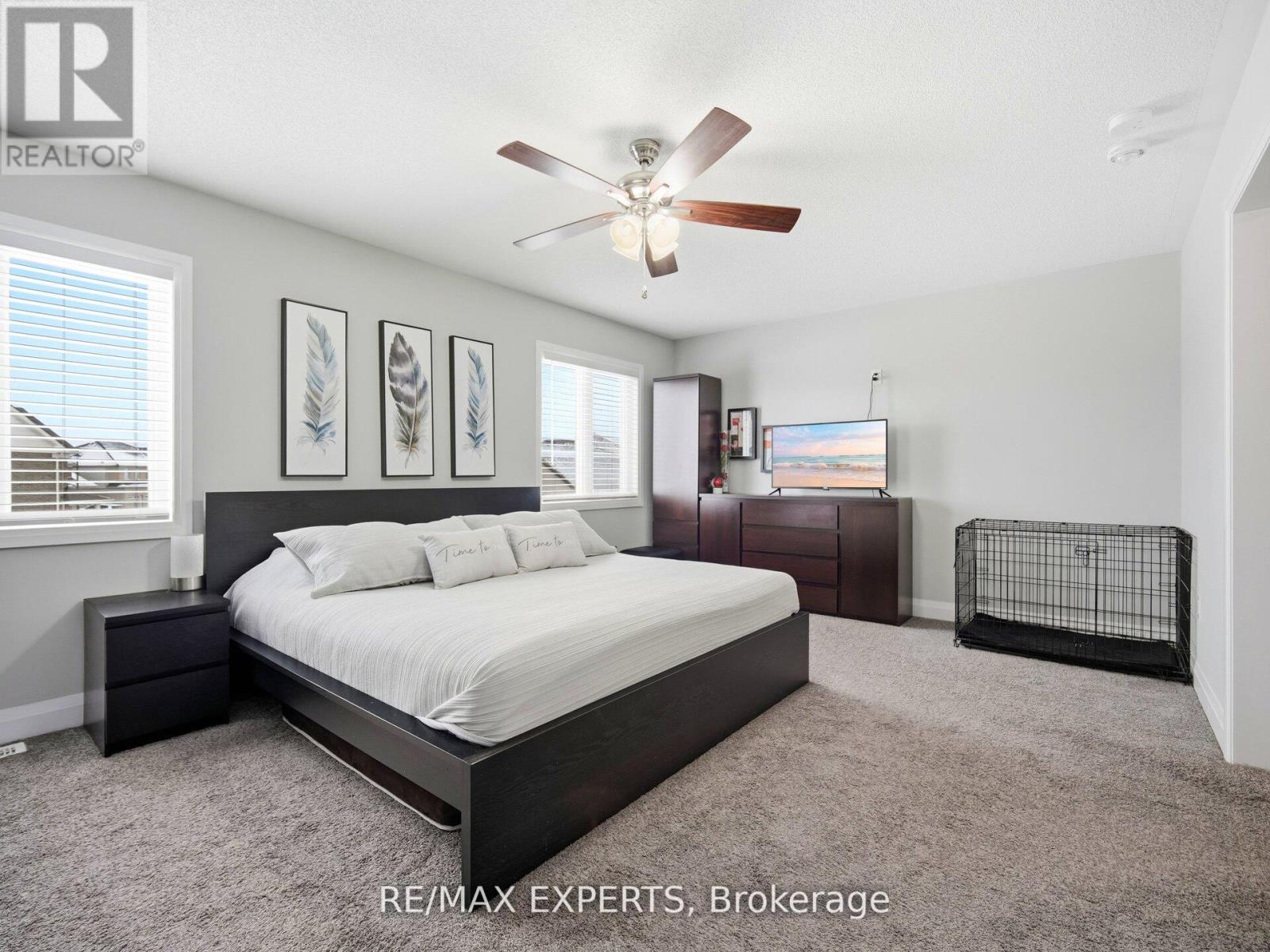 120 Farley Road, Centre Wellington, Ontario  N1M 0H2 - Photo 25 - X12996304