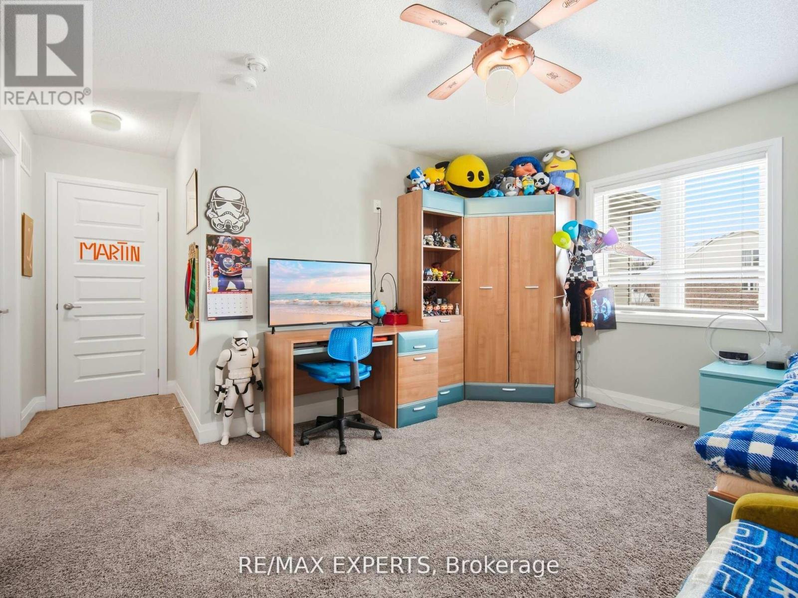 120 Farley Road, Centre Wellington, Ontario  N1M 0H2 - Photo 35 - X12996304