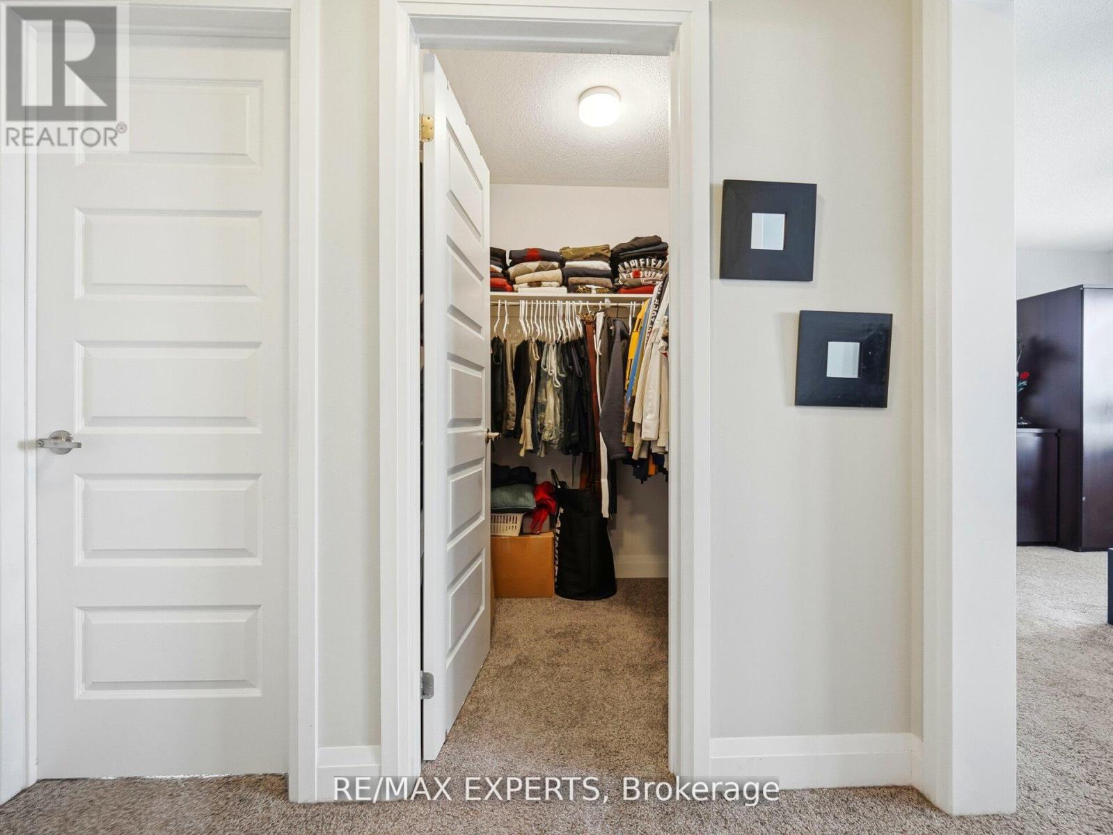 120 Farley Road, Centre Wellington, Ontario  N1M 0H2 - Photo 42 - X12996304