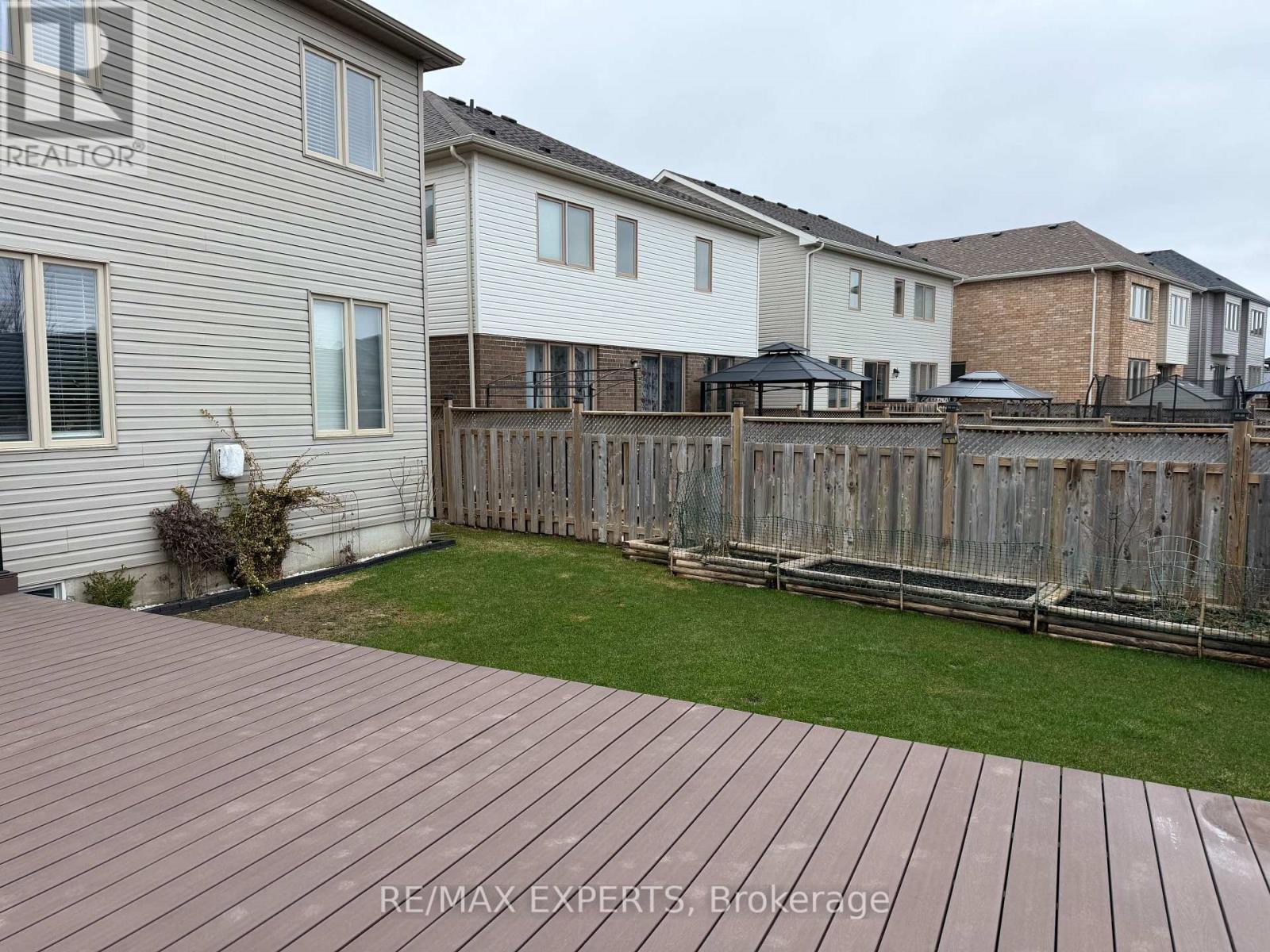 120 Farley Road, Centre Wellington, Ontario  N1M 0H2 - Photo 44 - X12996304