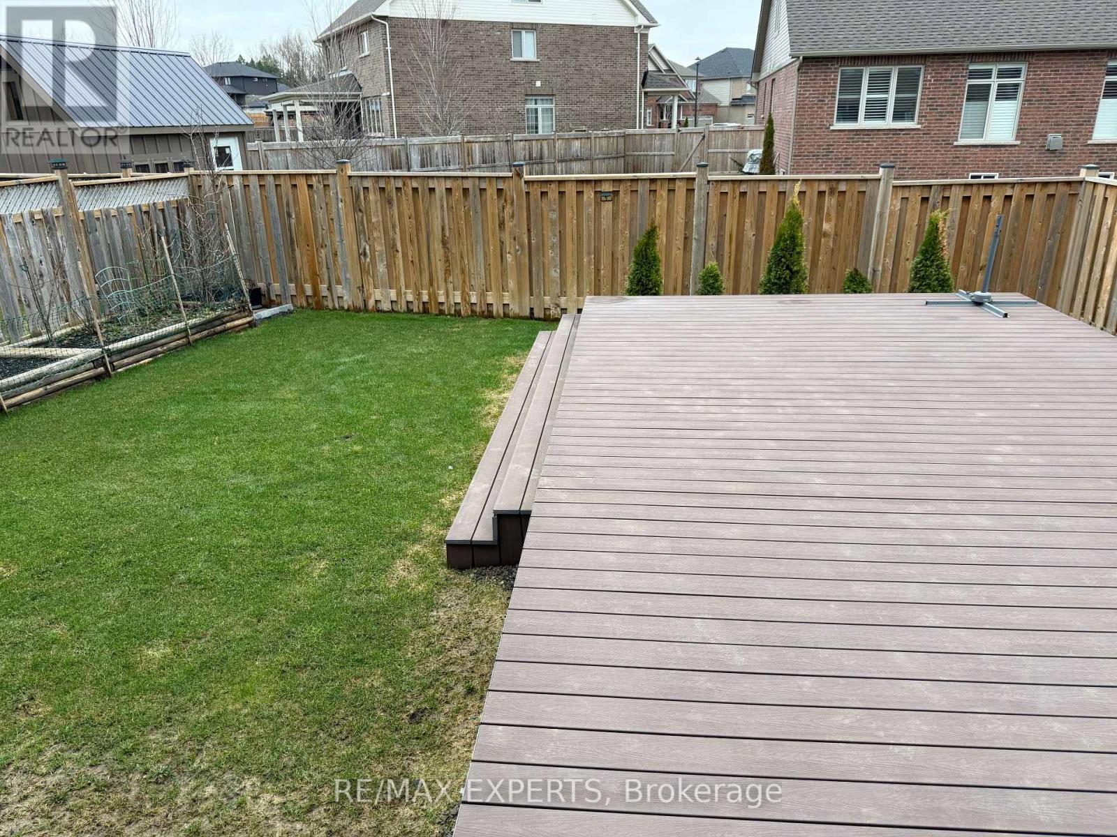 120 Farley Road, Centre Wellington, Ontario  N1M 0H2 - Photo 46 - X12996304