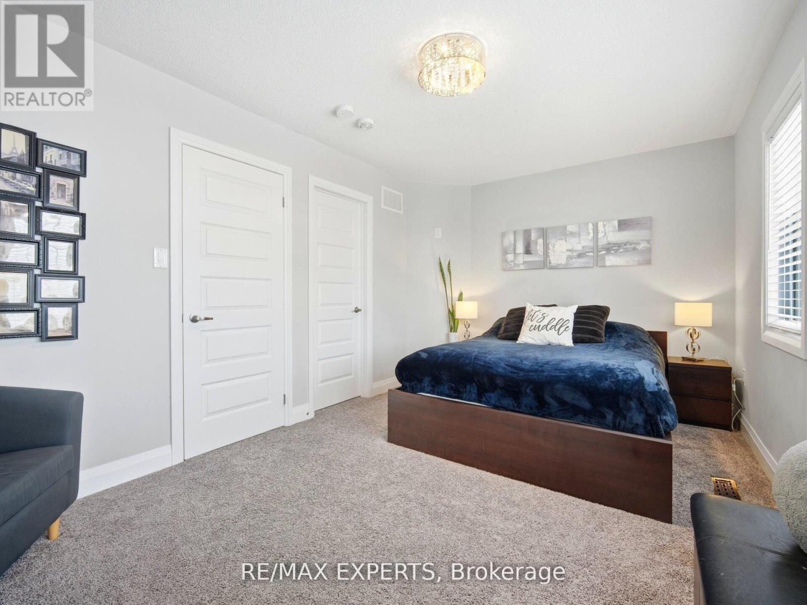 120 Farley Road, Centre Wellington, Ontario  N1M 0H2 - Photo 29 - X12996304