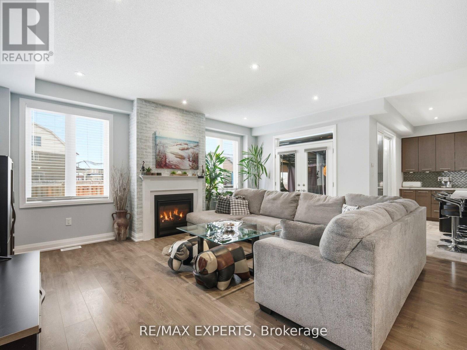 120 Farley Road, Centre Wellington, Ontario  N1M 0H2 - Photo 9 - X12996304