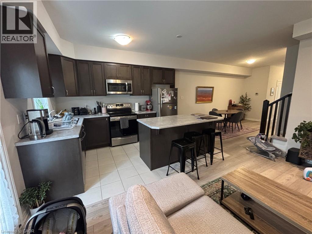 93 Bilanski Farm Road, Brantford, Ontario  N3S 0J4 - Photo 10 - 40819778