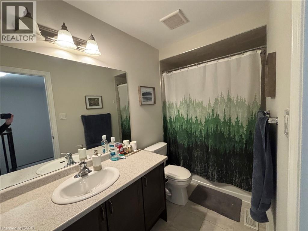 93 Bilanski Farm Road, Brantford, Ontario  N3S 0J4 - Photo 23 - 40819778