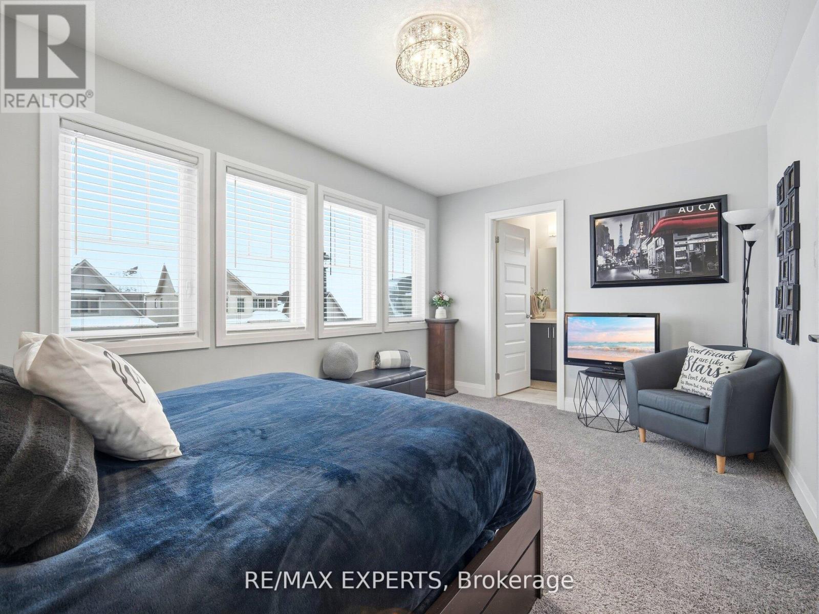 120 Farley Road, Centre Wellington, Ontario  N1M 0H2 - Photo 30 - X12996304