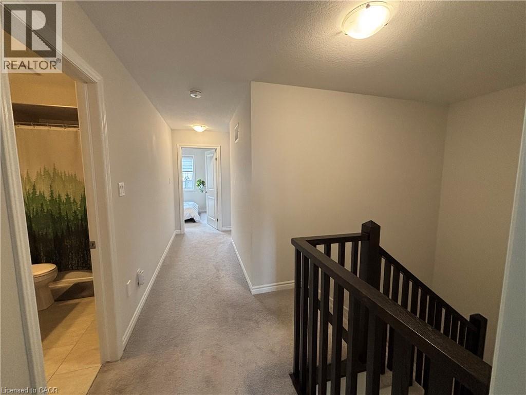 93 Bilanski Farm Road, Brantford, Ontario  N3S 0J4 - Photo 26 - 40819778