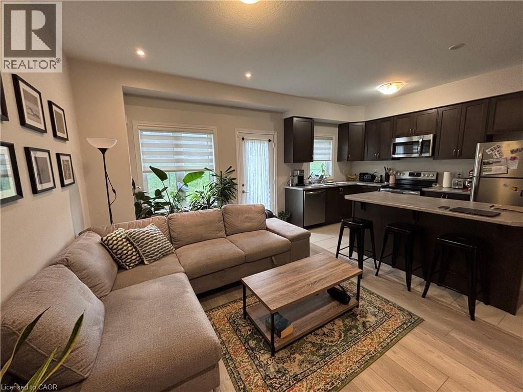 93 Bilanski Farm Road, Brantford, Ontario  N3S 0J4 - Photo 7 - 40819778