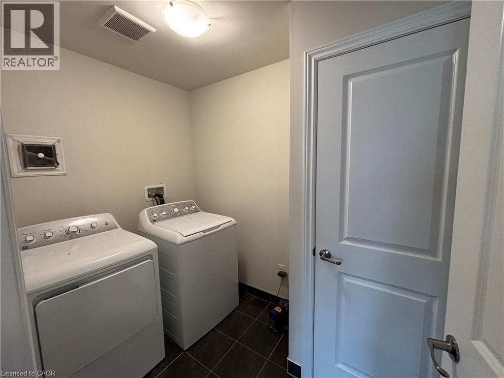 93 Bilanski Farm Road, Brantford, Ontario  N3S 0J4 - Photo 27 - 40819778