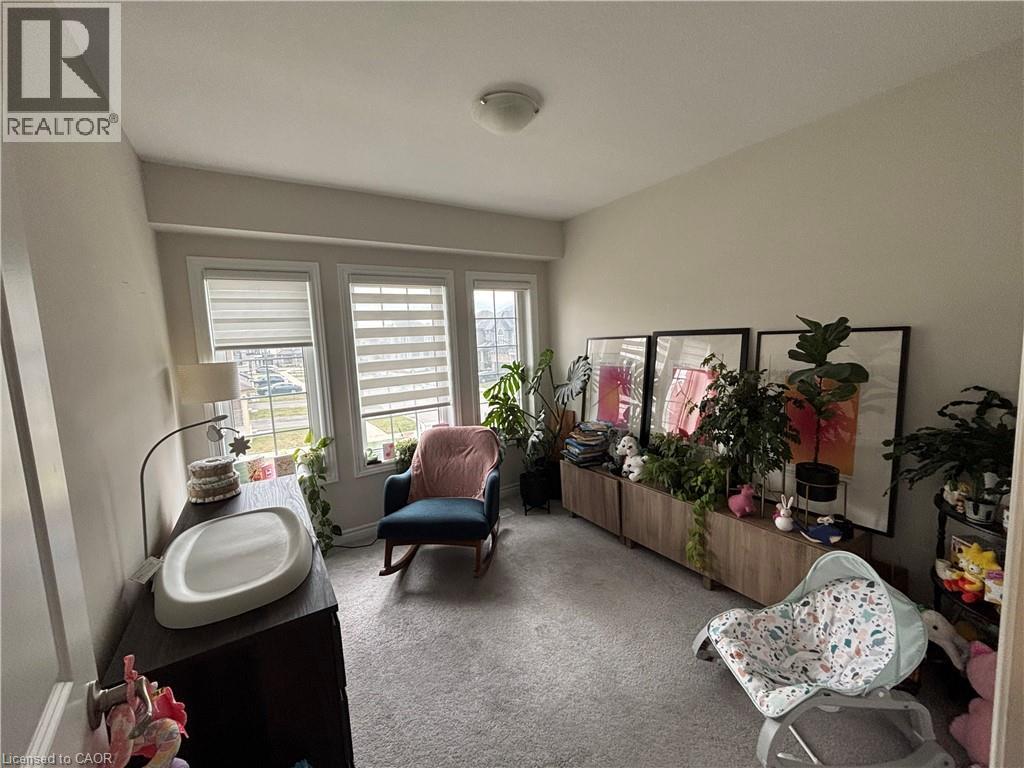 93 Bilanski Farm Road, Brantford, Ontario  N3S 0J4 - Photo 19 - 40819778