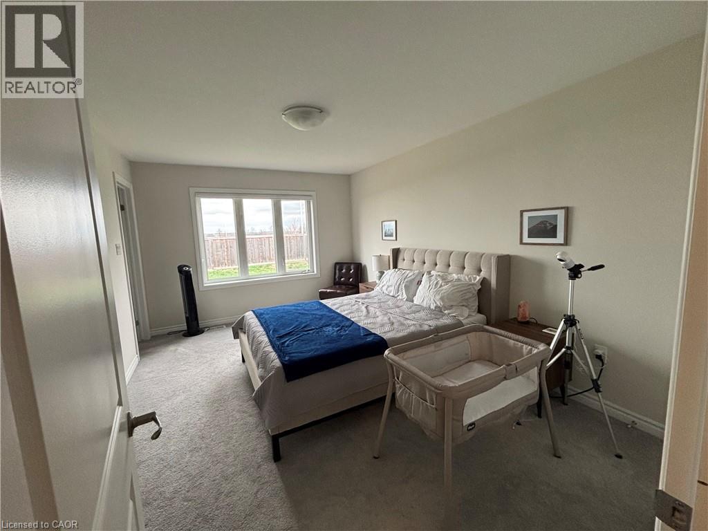 93 Bilanski Farm Road, Brantford, Ontario  N3S 0J4 - Photo 21 - 40819778