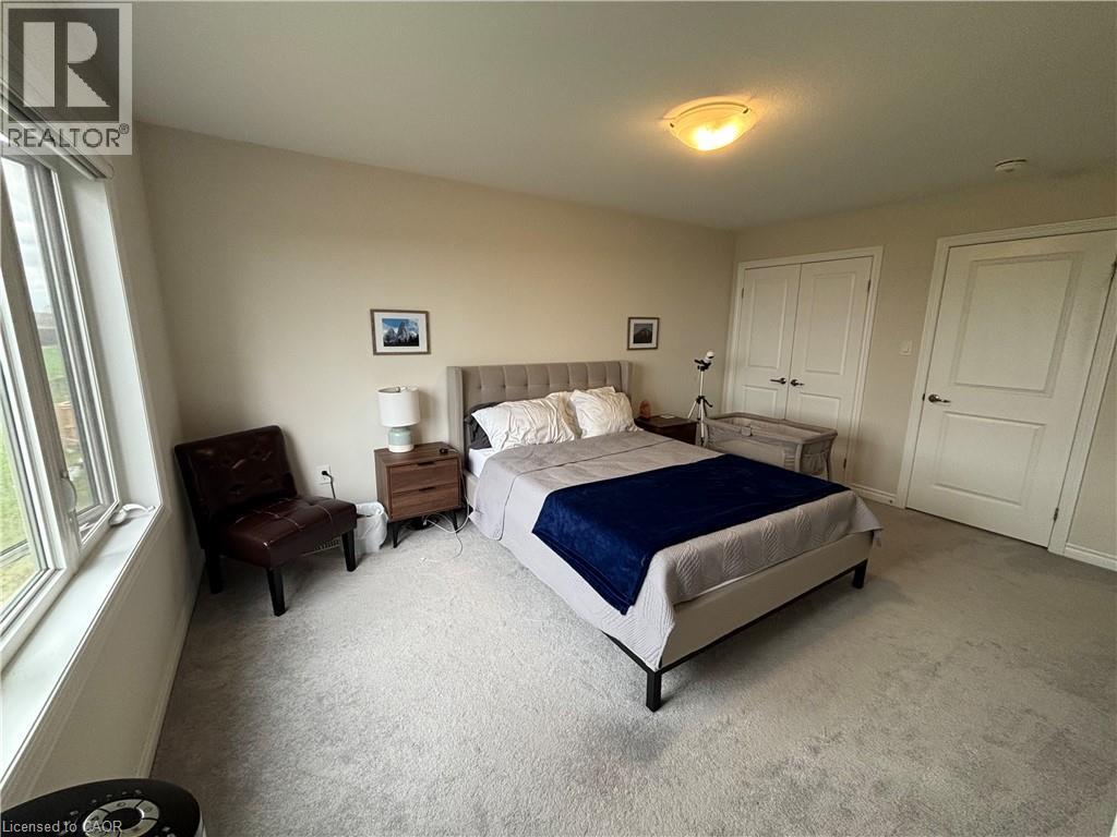 93 Bilanski Farm Road, Brantford, Ontario  N3S 0J4 - Photo 22 - 40819778