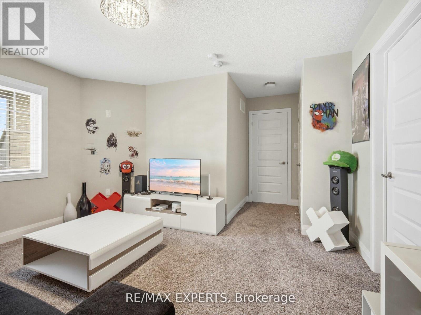 120 Farley Road, Centre Wellington, Ontario  N1M 0H2 - Photo 41 - X12996304