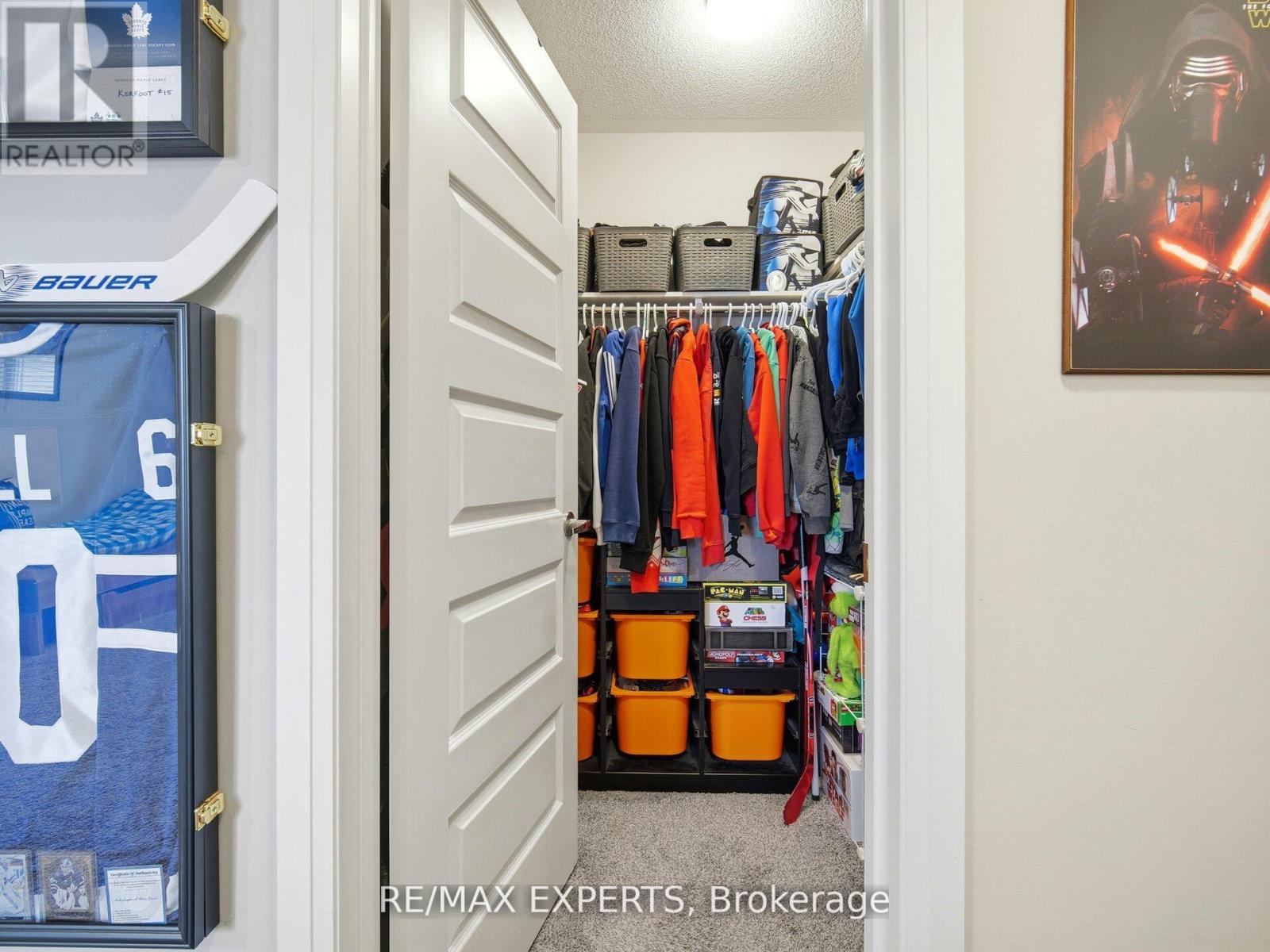 120 Farley Road, Centre Wellington, Ontario  N1M 0H2 - Photo 36 - X12996304