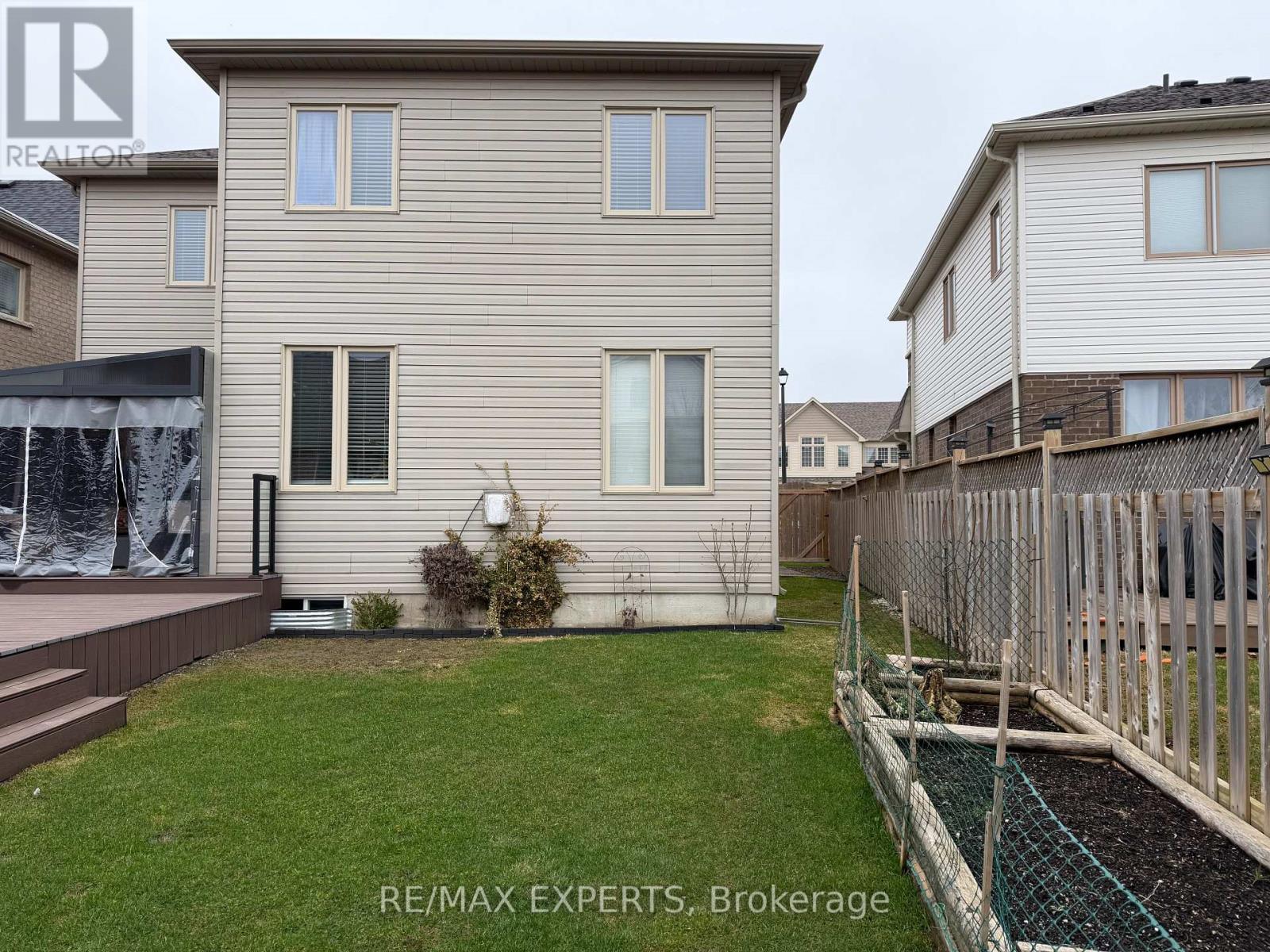 120 Farley Road, Centre Wellington, Ontario  N1M 0H2 - Photo 47 - X12996304