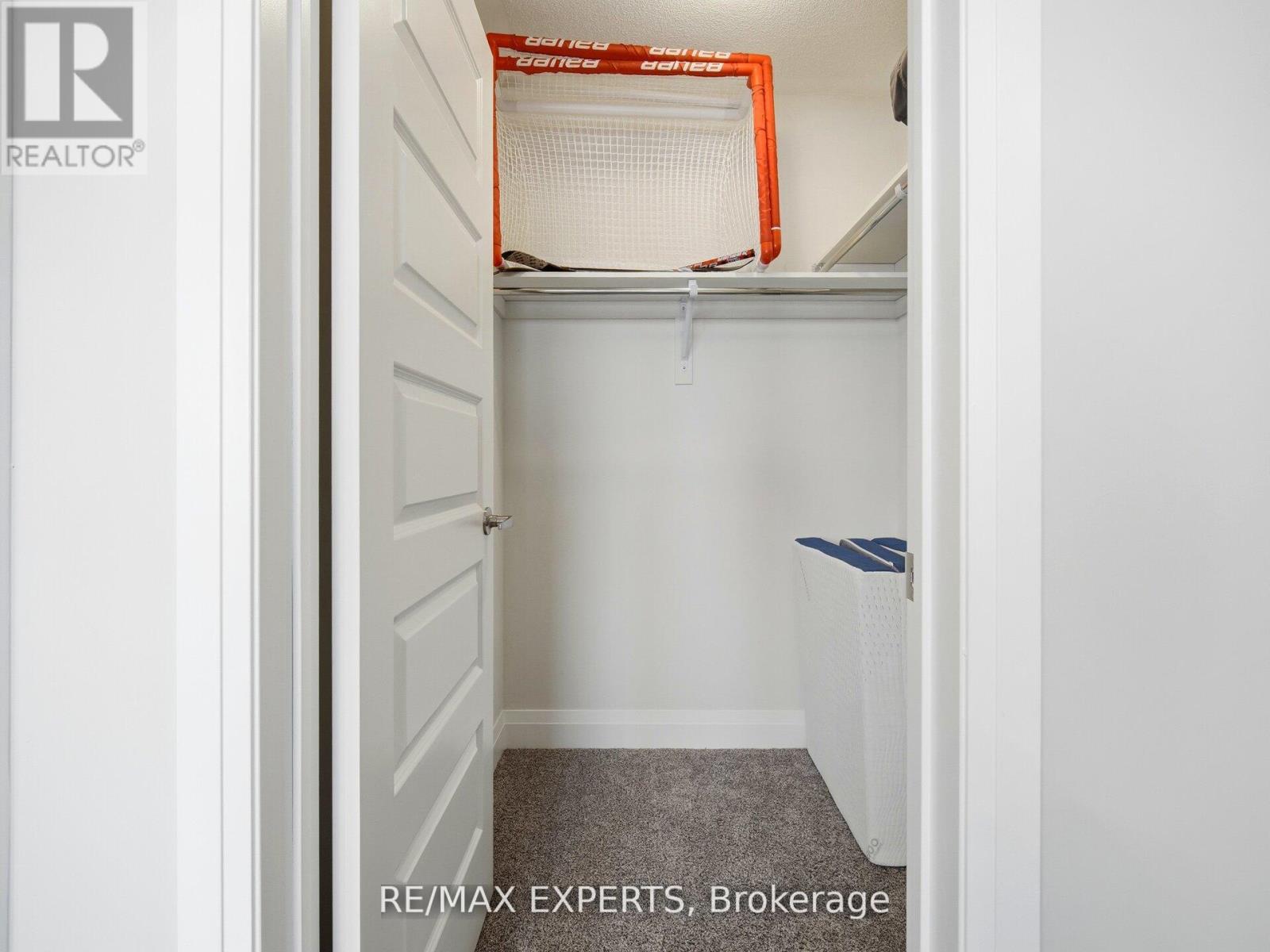 120 Farley Road, Centre Wellington, Ontario  N1M 0H2 - Photo 32 - X12996304