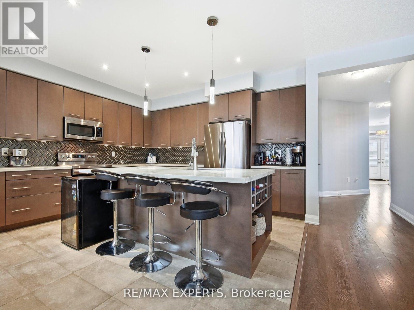 120 Farley Road, Centre Wellington, Ontario  N1M 0H2 - Photo 4 - X12996304