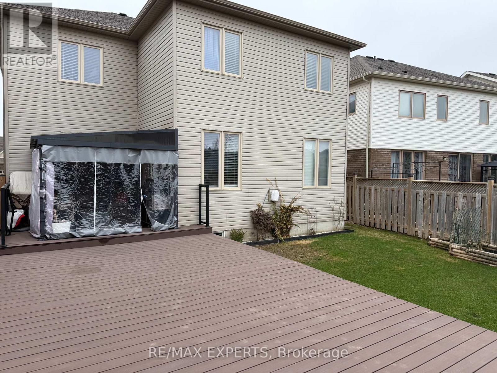 120 Farley Road, Centre Wellington, Ontario  N1M 0H2 - Photo 45 - X12996304