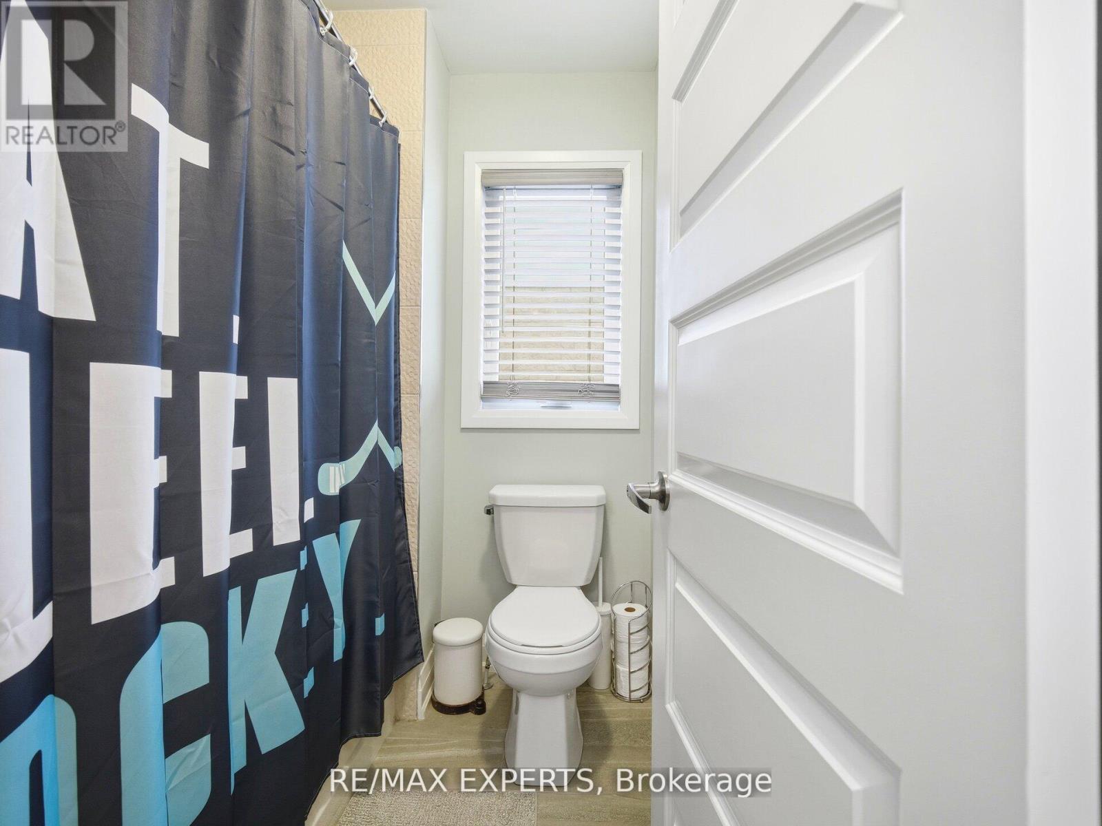 120 Farley Road, Centre Wellington, Ontario  N1M 0H2 - Photo 38 - X12996304