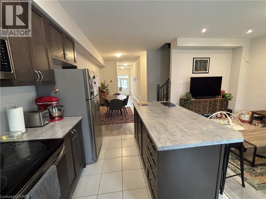 93 Bilanski Farm Road, Brantford, Ontario  N3S 0J4 - Photo 13 - 40819778