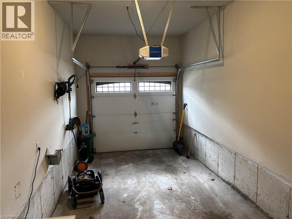 93 Bilanski Farm Road, Brantford, Ontario  N3S 0J4 - Photo 28 - 40819778