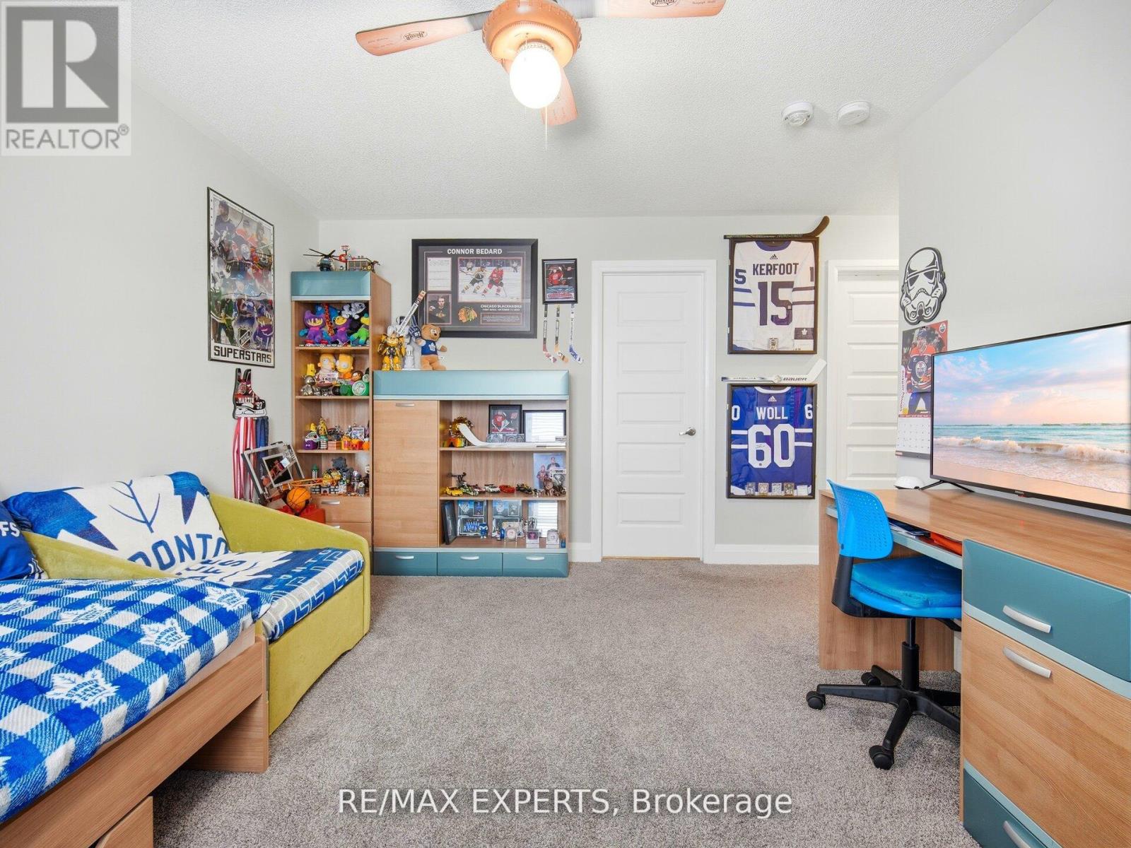 120 Farley Road, Centre Wellington, Ontario  N1M 0H2 - Photo 34 - X12996304