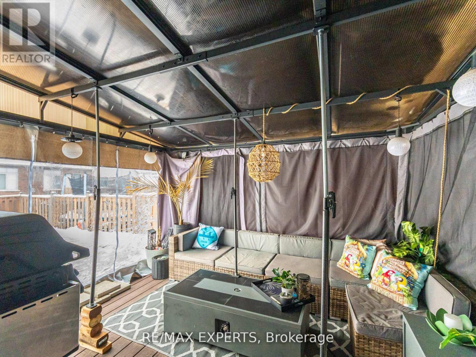 120 Farley Road, Centre Wellington, Ontario  N1M 0H2 - Photo 43 - X12996304