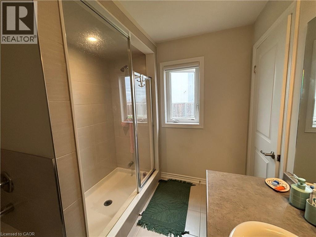 93 Bilanski Farm Road, Brantford, Ontario  N3S 0J4 - Photo 25 - 40819778