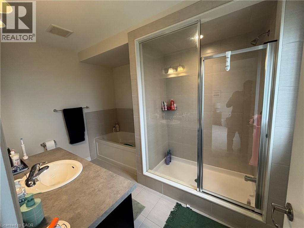 93 Bilanski Farm Road, Brantford, Ontario  N3S 0J4 - Photo 24 - 40819778