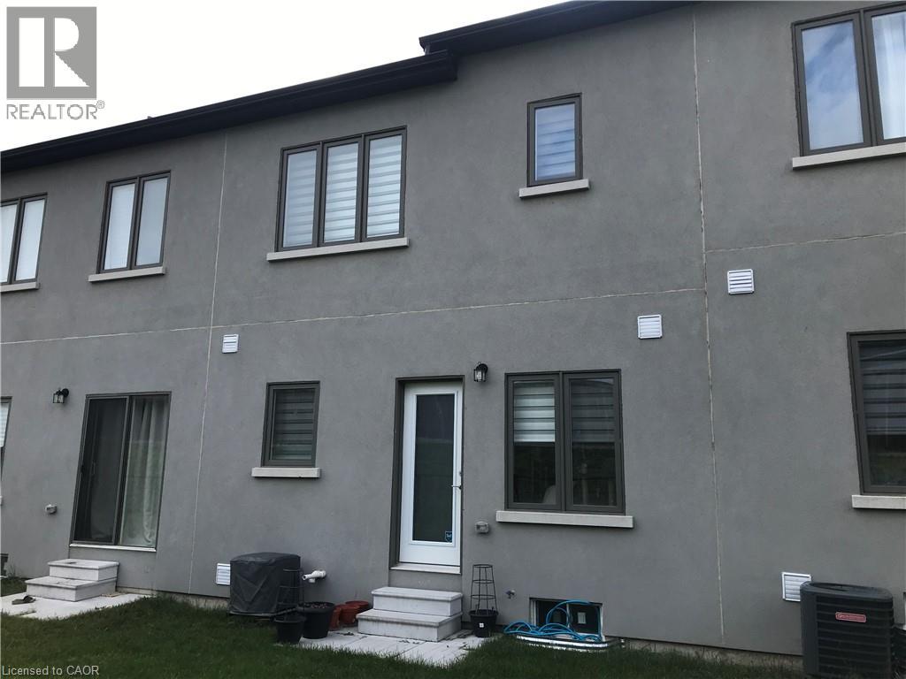 93 Bilanski Farm Road, Brantford, Ontario  N3S 0J4 - Photo 29 - 40819778