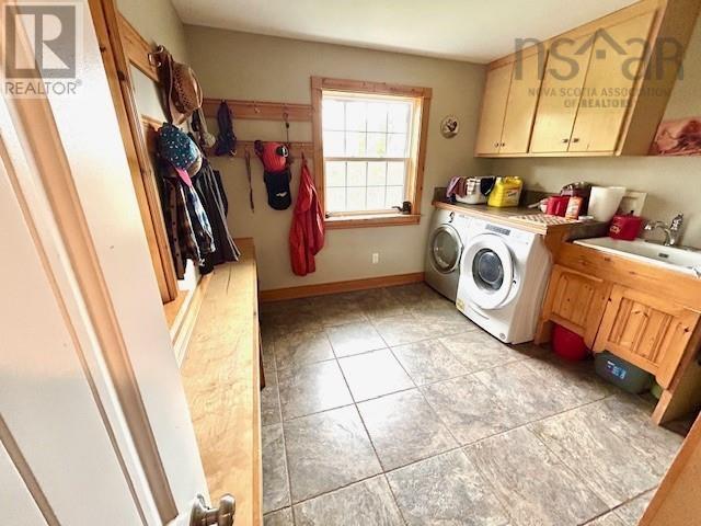 1143 Upper River John Road, Middleton, Nova Scotia  B0K 1V0 - Photo 10 - 202607337