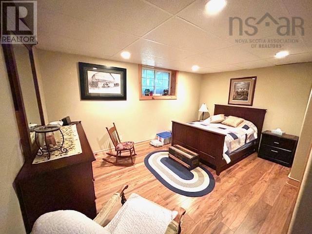 1143 Upper River John Road, Middleton, Nova Scotia  B0K 1V0 - Photo 30 - 202607337