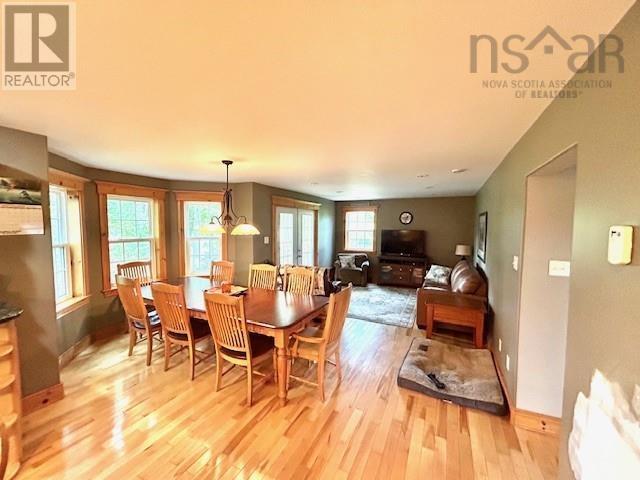 1143 Upper River John Road, Middleton, Nova Scotia  B0K 1V0 - Photo 4 - 202607337