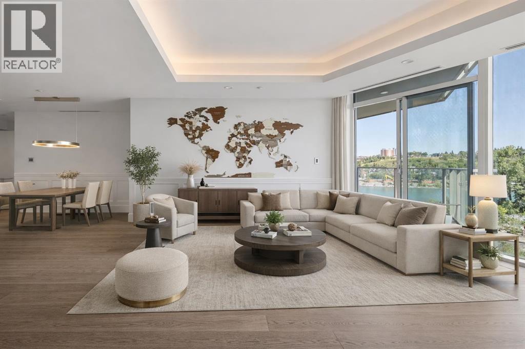 508, 738 1 Avenue Sw, Calgary, Alberta  T2P 5G8 - Photo 17 - A2233022