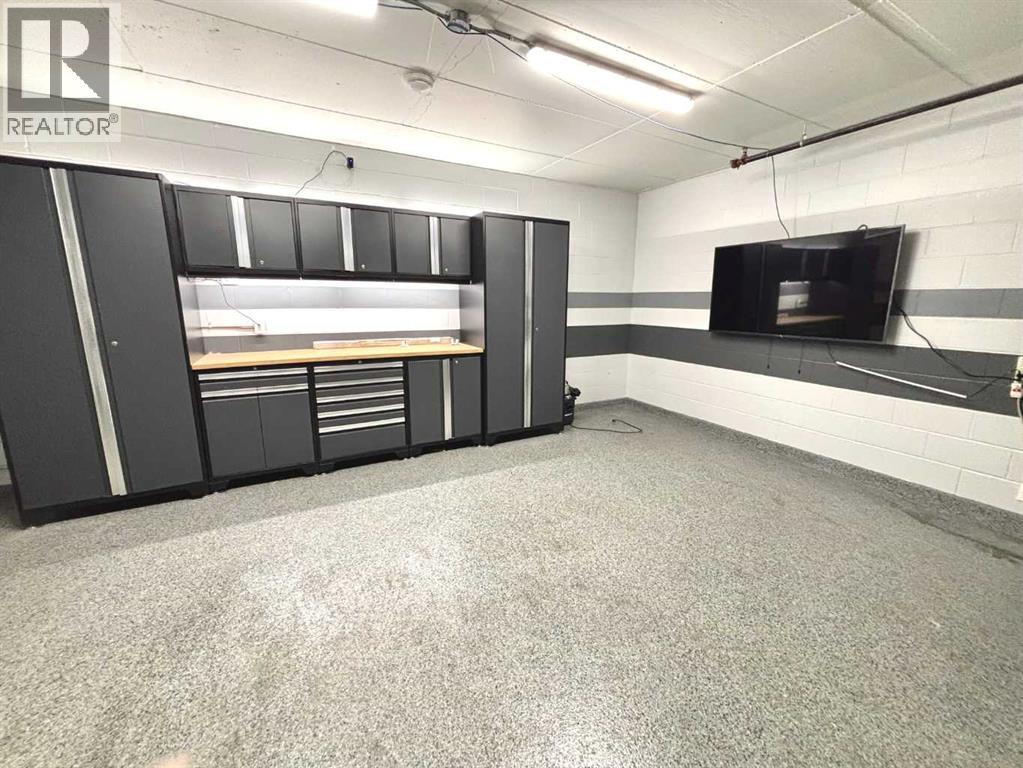 508, 738 1 Avenue Sw, Calgary, Alberta  T2P 5G8 - Photo 42 - A2233022