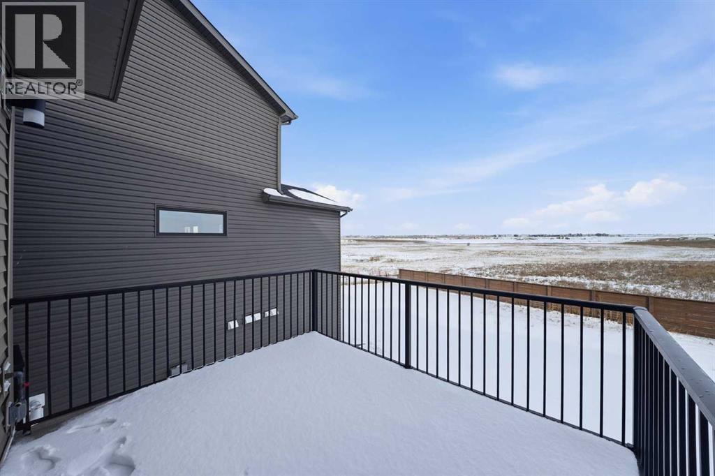 276 Belvedere Drive, Calgary, Alberta  T2A 7M5 - Photo 41 - A2280434